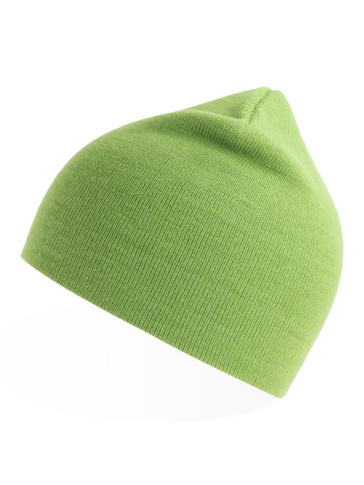 acid green